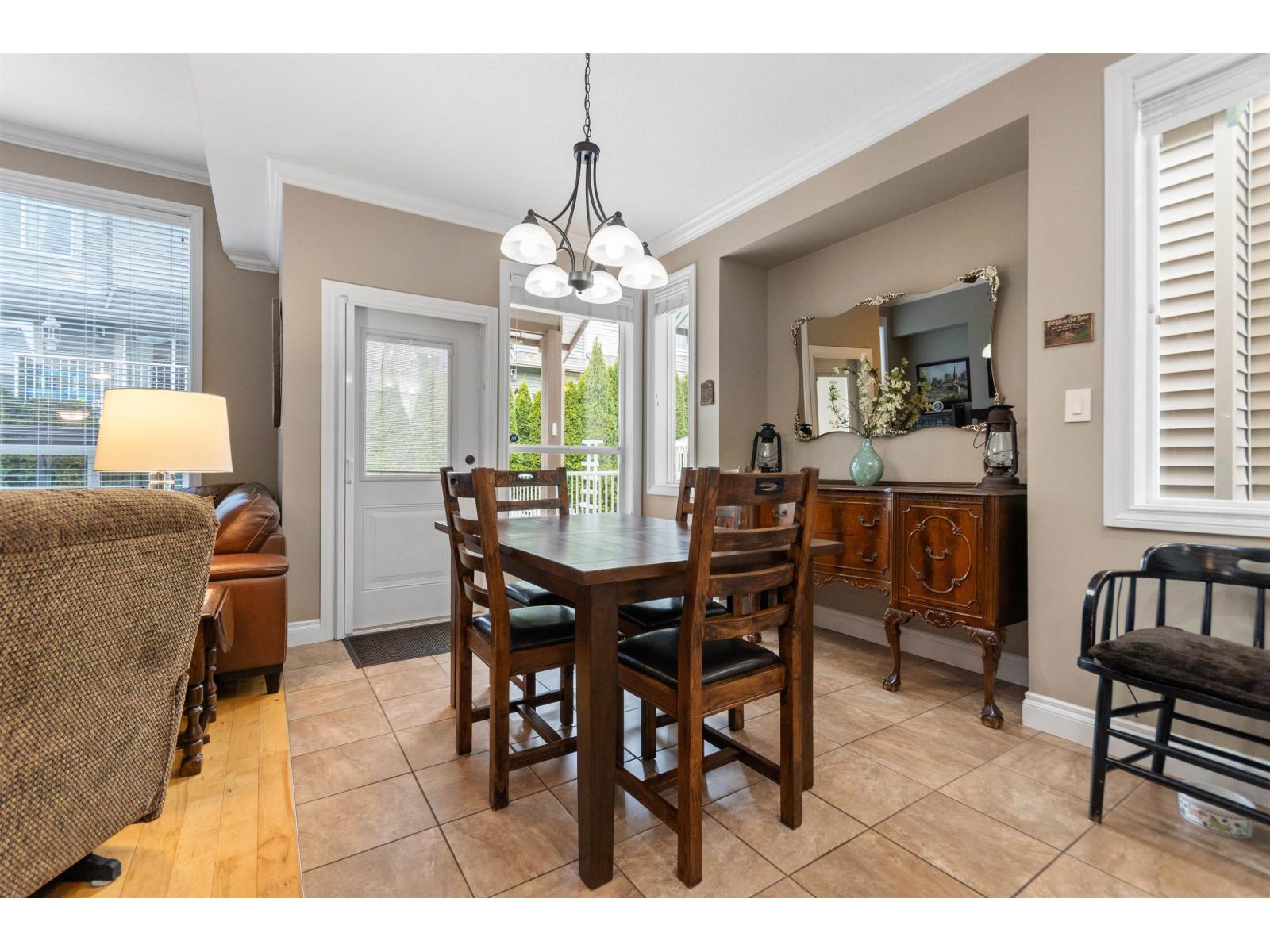 5 6517 Lavender Place, Sardis South, Chilliwack, British Columbia  V2R 0H5 - Photo 14 - R3117540