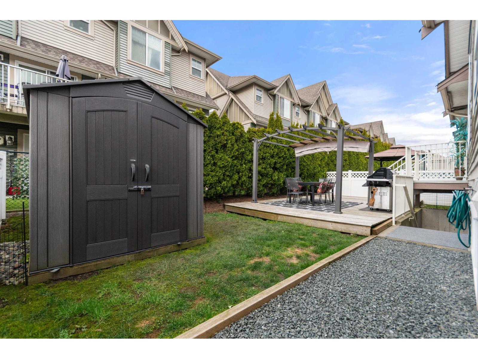 5 6517 Lavender Place, Sardis South, Chilliwack, British Columbia  V2R 0H5 - Photo 3 - R3117540