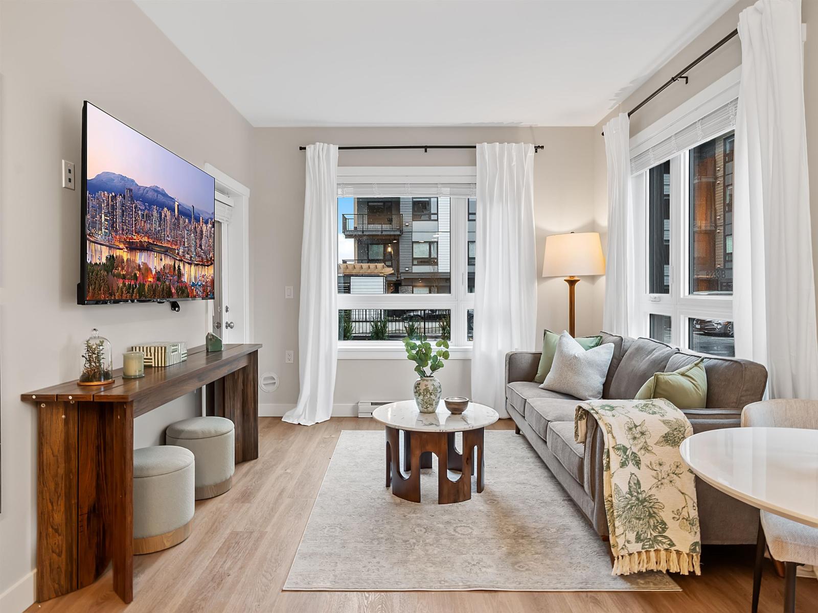 A114 8233 208b Street, Langley, British Columbia  V2Y 4M7 - Photo 22 - R3088918