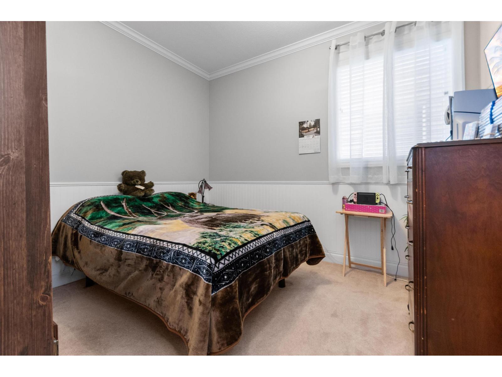 5 6517 Lavender Place, Sardis South, Chilliwack, British Columbia  V2R 0H5 - Photo 25 - R3117540