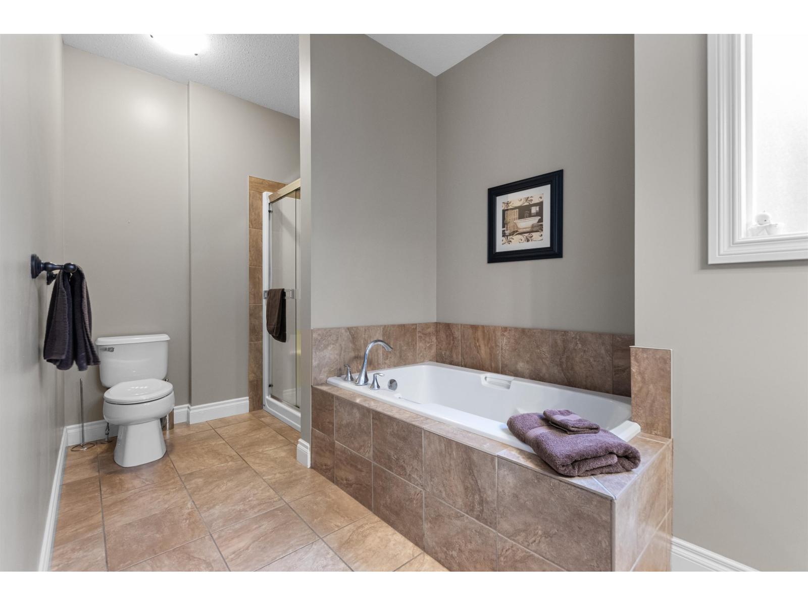 5 6517 Lavender Place, Sardis South, Chilliwack, British Columbia  V2R 0H5 - Photo 23 - R3117540