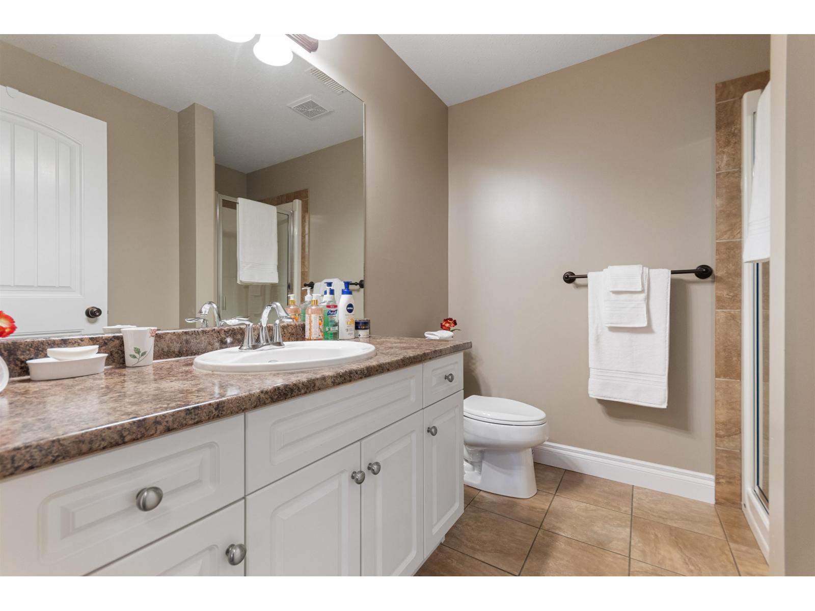 5 6517 Lavender Place, Sardis South, Chilliwack, British Columbia  V2R 0H5 - Photo 35 - R3117540