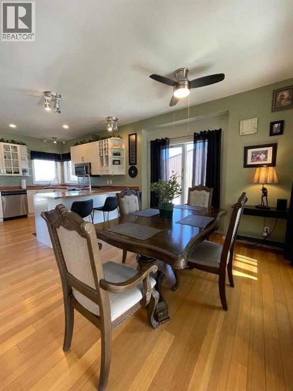 17327, 744a Township Raod  S, High Prairie, Alberta  T0G 1E0 - Photo 9 - A2278943