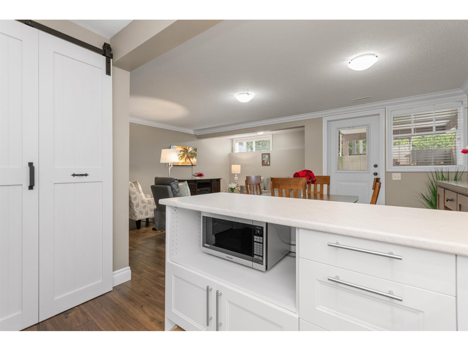 5 6517 Lavender Place, Sardis South, Chilliwack, British Columbia  V2R 0H5 - Photo 29 - R3117540