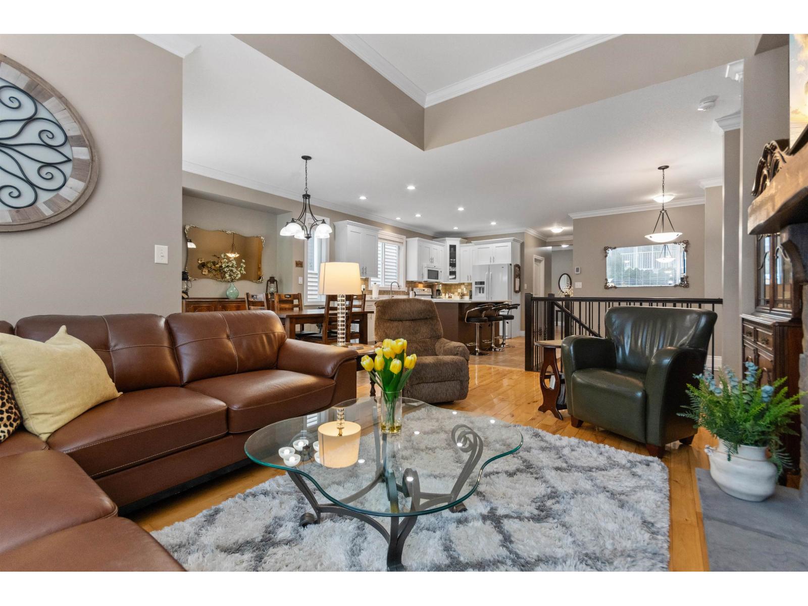 5 6517 Lavender Place, Sardis South, Chilliwack, British Columbia  V2R 0H5 - Photo 18 - R3117540