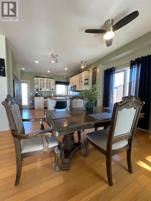 17327, 744a Township Raod  S, High Prairie, Alberta  T0G 1E0 - Photo 8 - A2278943