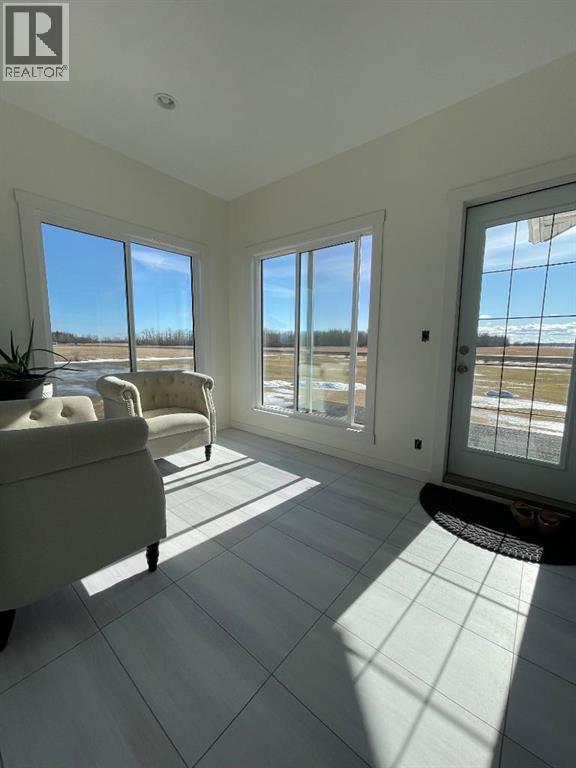 17327, 744a Township Raod  S, High Prairie, Alberta  T0G 1E0 - Photo 12 - A2278943