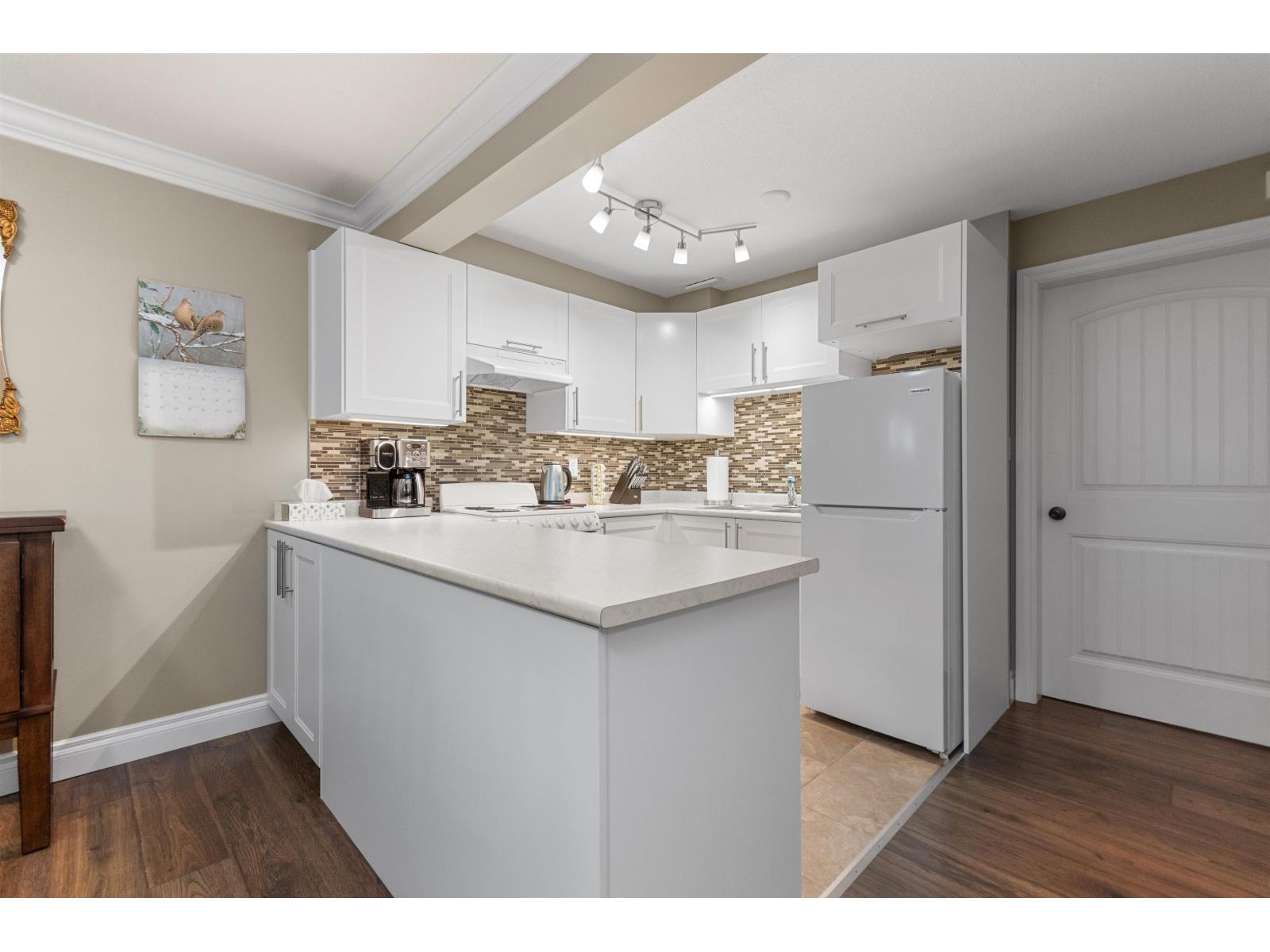 5 6517 Lavender Place, Sardis South, Chilliwack, British Columbia  V2R 0H5 - Photo 30 - R3117540