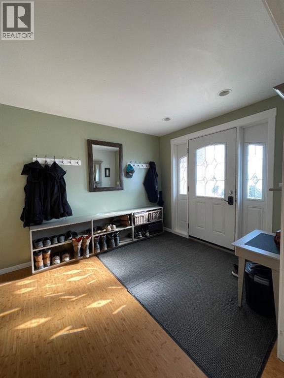 17327, 744a Township Raod  S, High Prairie, Alberta  T0G 1E0 - Photo 5 - A2278943