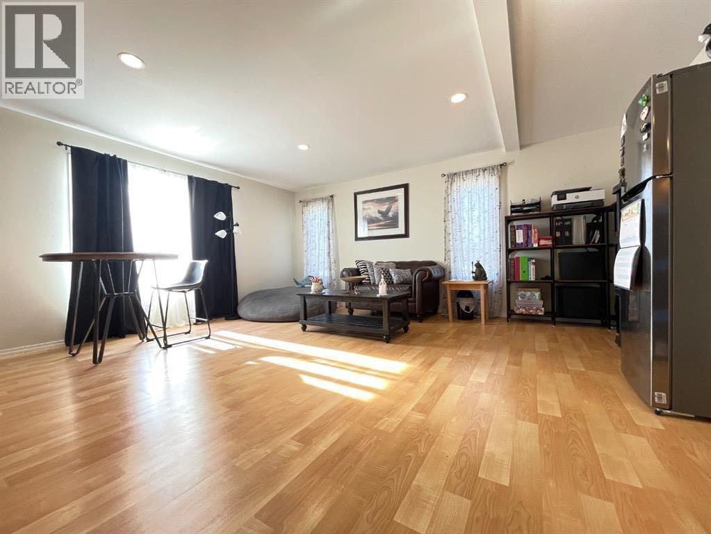 17327, 744a Township Raod  S, High Prairie, Alberta  T0G 1E0 - Photo 21 - A2278943