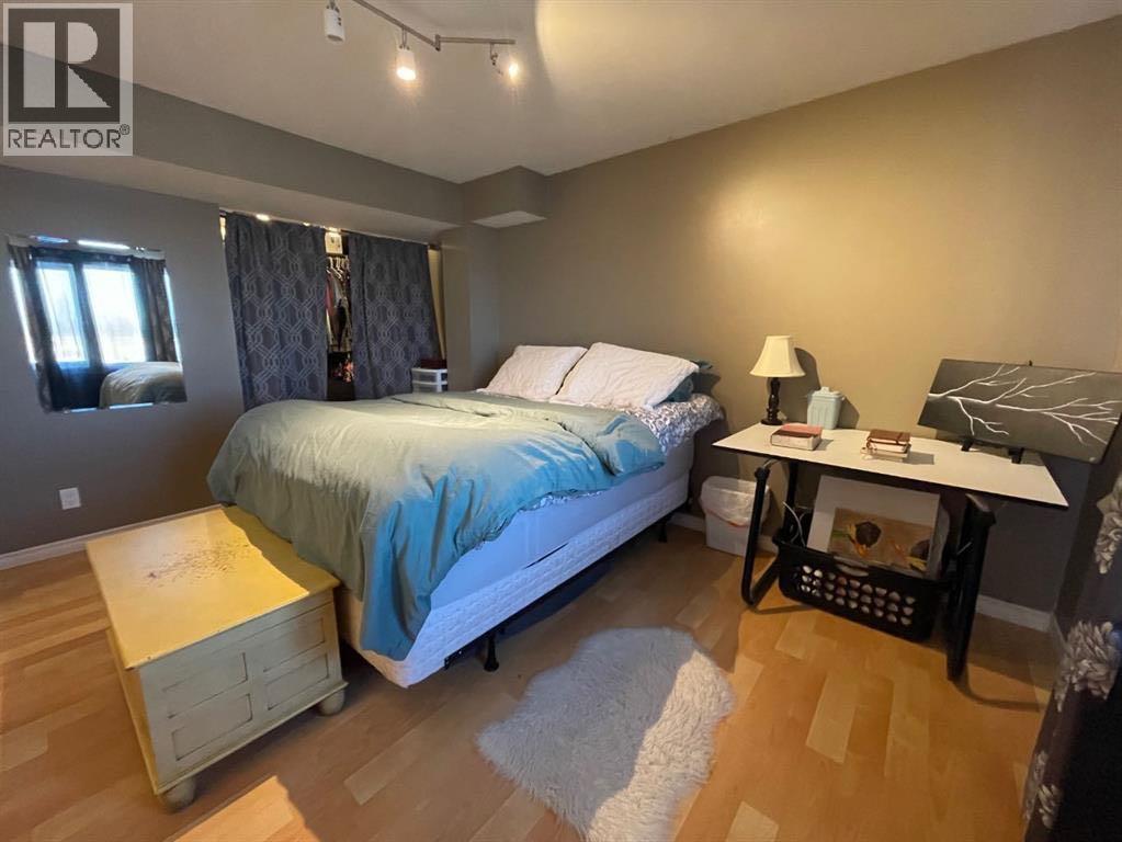 17327, 744a Township Raod  S, High Prairie, Alberta  T0G 1E0 - Photo 23 - A2278943