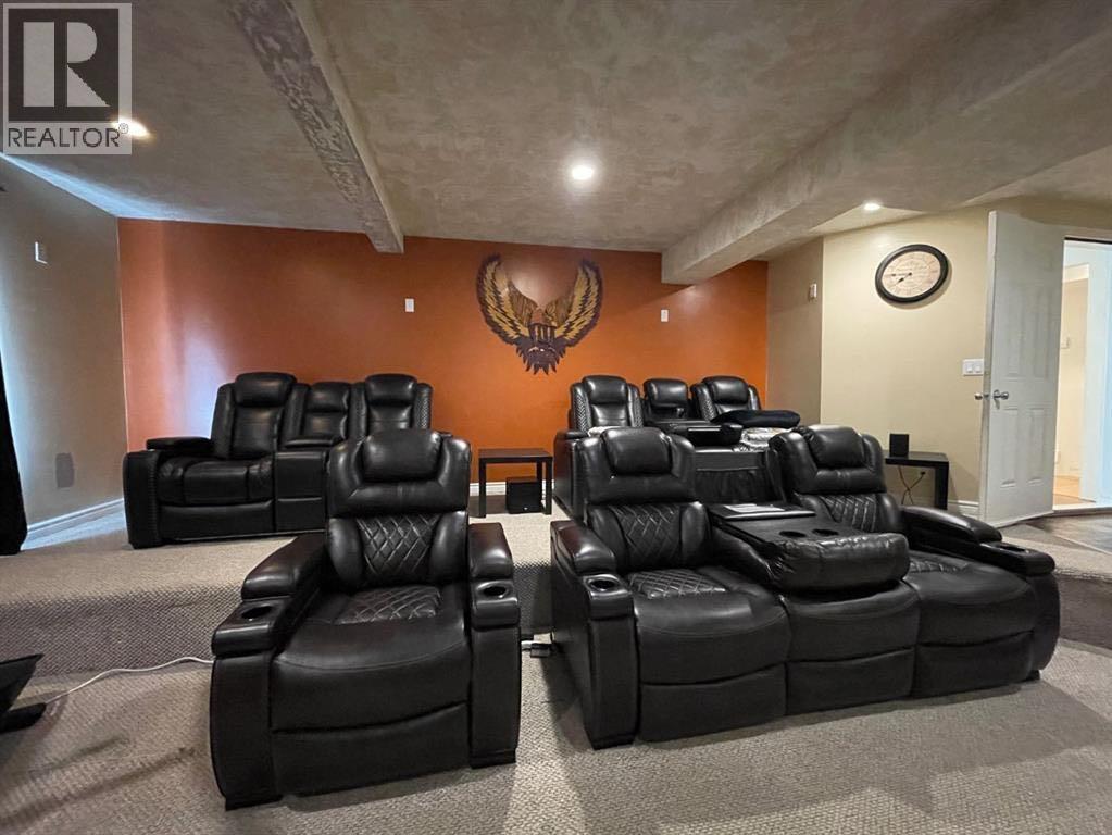 17327, 744a Township Raod  S, High Prairie, Alberta  T0G 1E0 - Photo 25 - A2278943