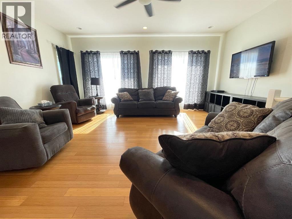 17327, 744a Township Raod  S, High Prairie, Alberta  T0G 1E0 - Photo 6 - A2278943