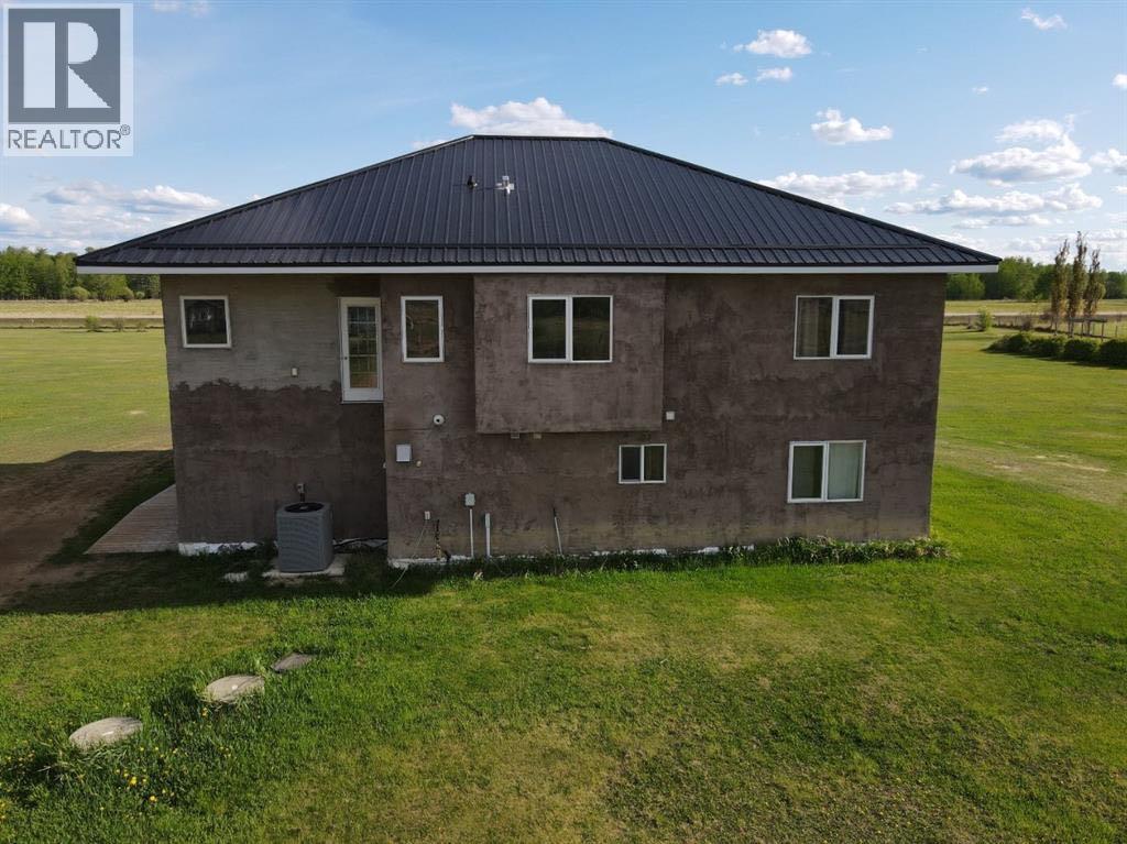 17327, 744a Township Raod  S, High Prairie, Alberta  T0G 1E0 - Photo 2 - A2278943