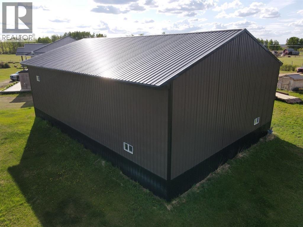 17327, 744a Township Raod  S, High Prairie, Alberta  T0G 1E0 - Photo 27 - A2278943