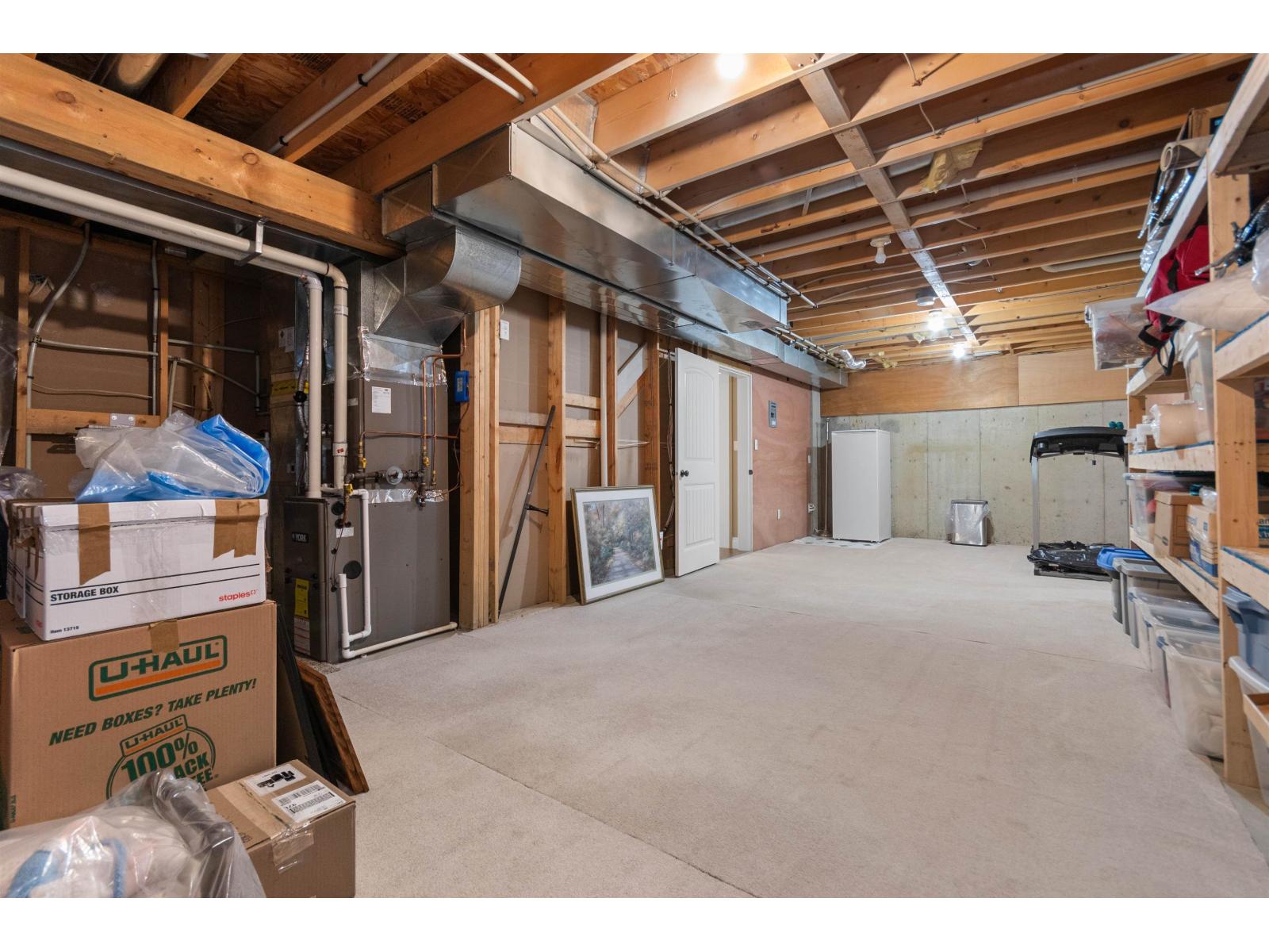 5 6517 Lavender Place, Sardis South, Chilliwack, British Columbia  V2R 0H5 - Photo 37 - R3117540