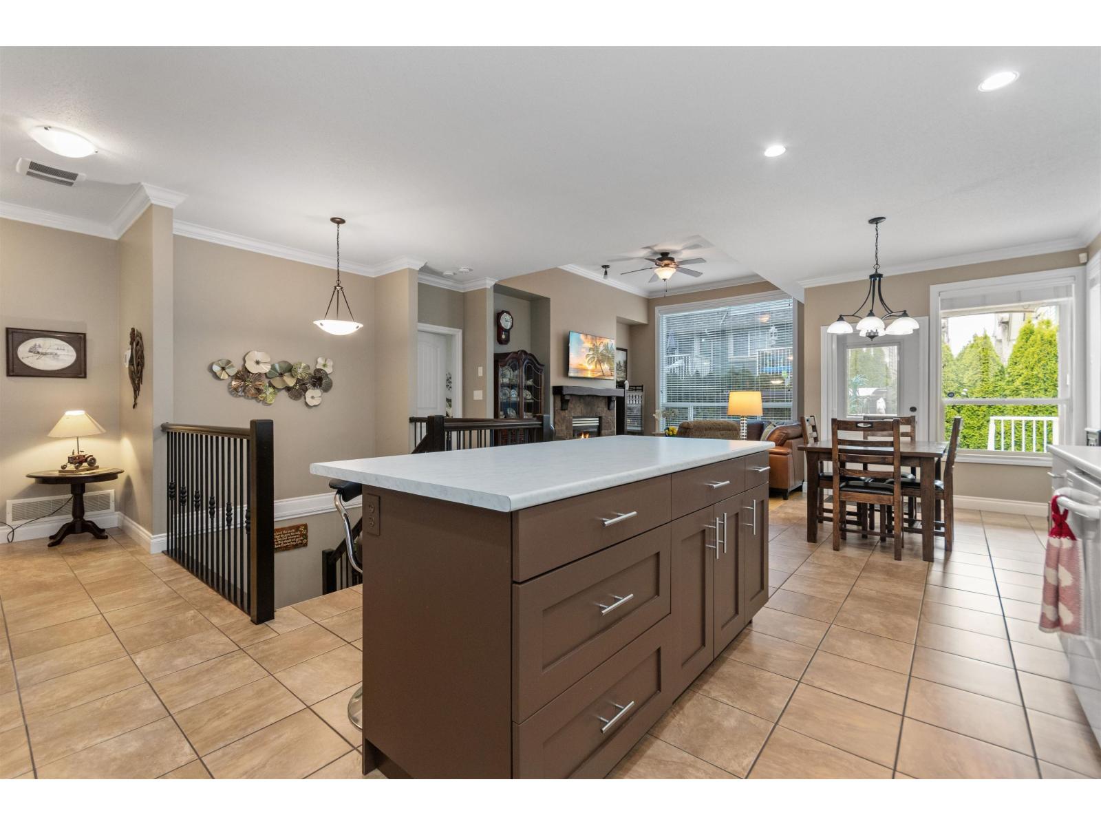 5 6517 Lavender Place, Sardis South, Chilliwack, British Columbia  V2R 0H5 - Photo 13 - R3117540