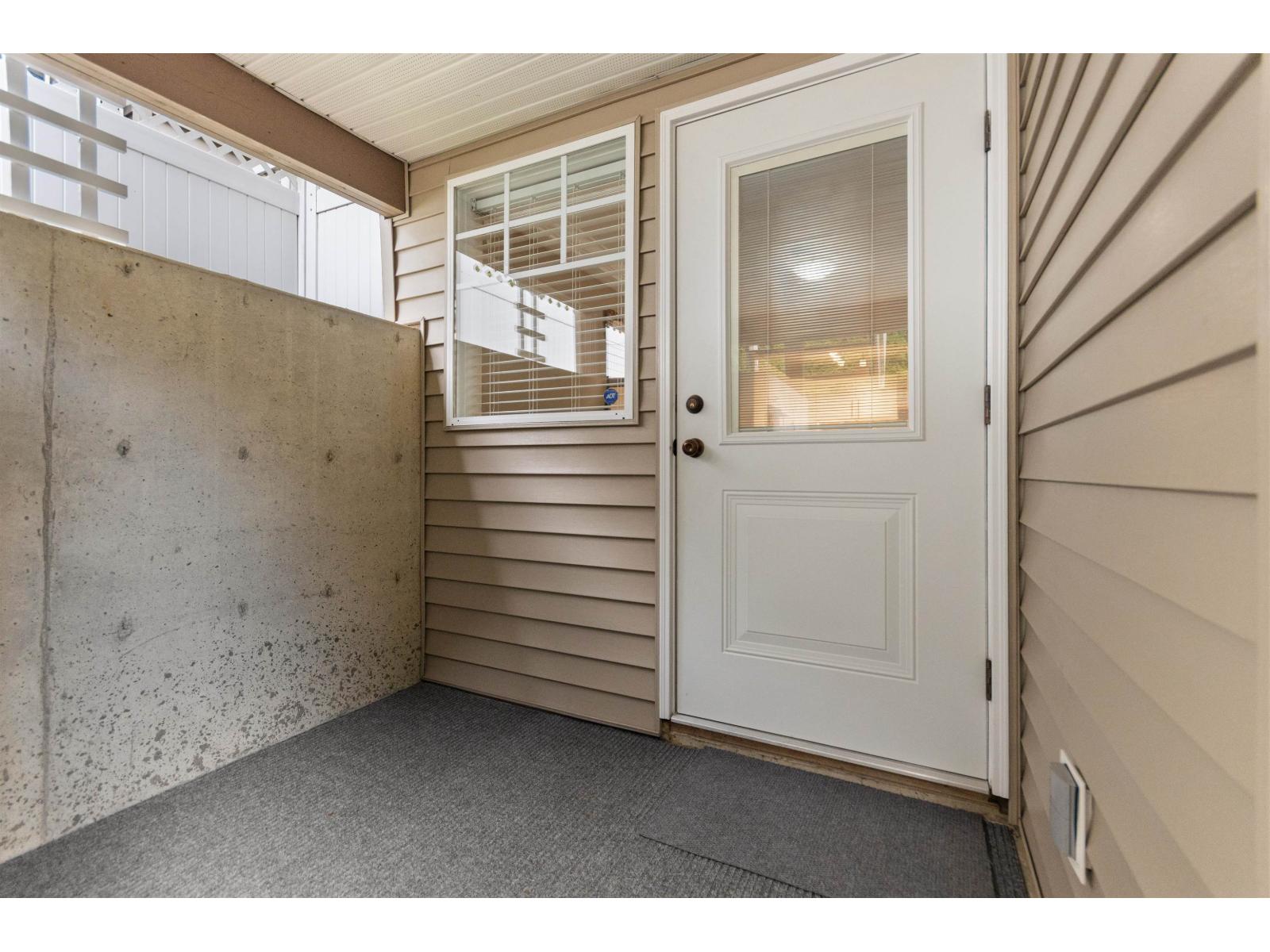 5 6517 Lavender Place, Sardis South, Chilliwack, British Columbia  V2R 0H5 - Photo 7 - R3117540