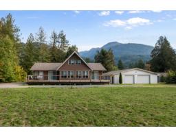 26542 REYNOLDS ROAD|Yale 