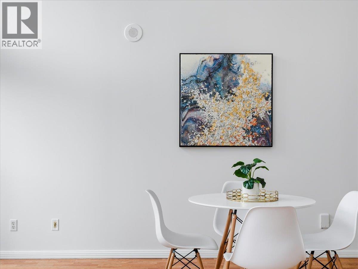 512 933 Seymour Street, Vancouver, British Columbia  V6B 6L6 - Photo 14 - R3117402