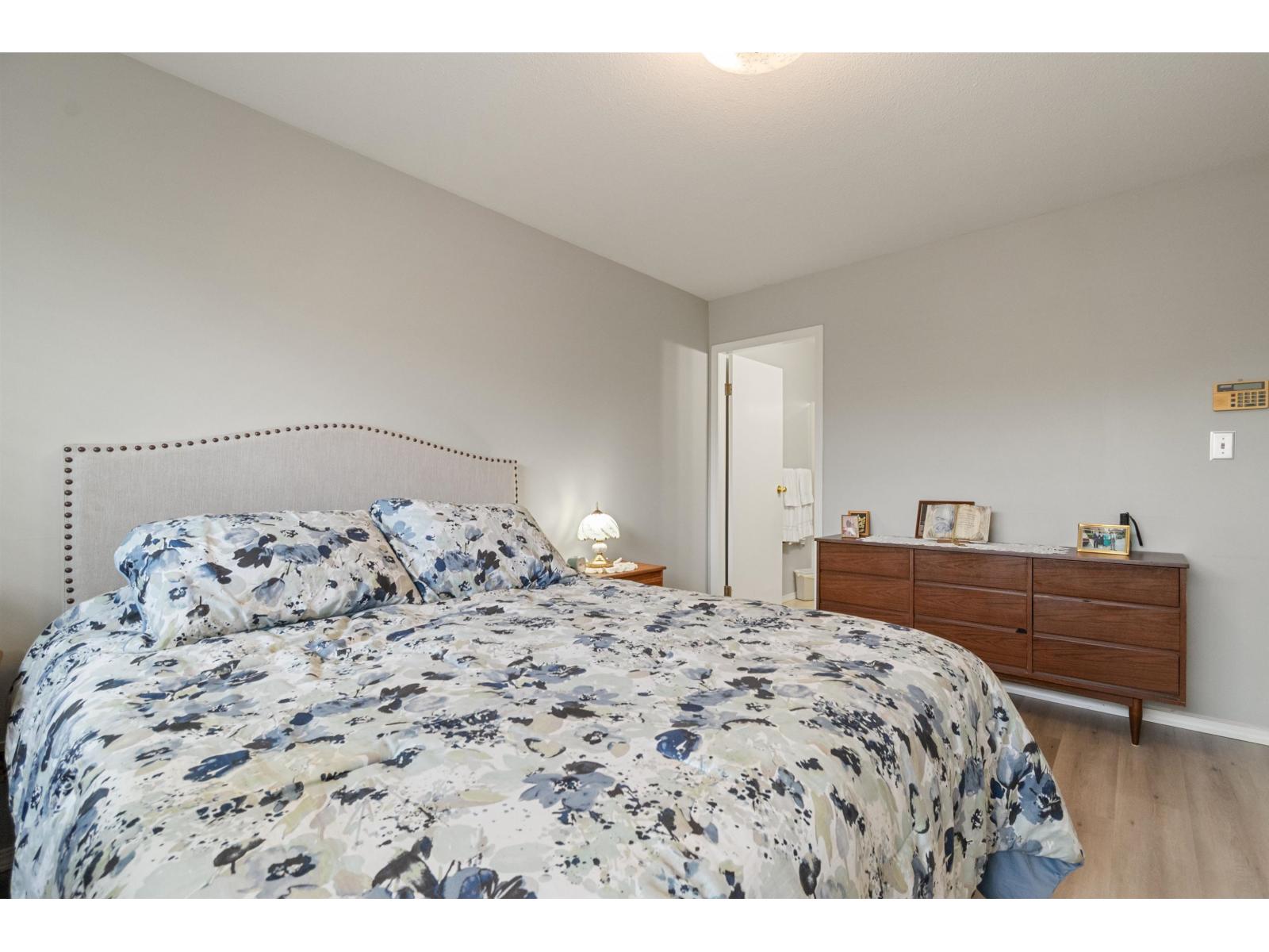 129 7610 Evans Road, Sardis West Vedder, Sardis, British Columbia  V2R 2X8 - Photo 25 - R3117416