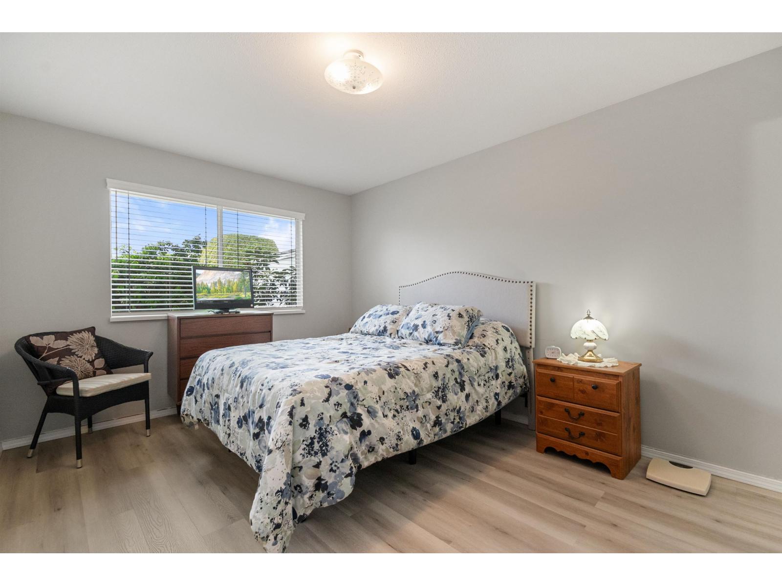 129 7610 Evans Road, Sardis West Vedder, Sardis, British Columbia  V2R 2X8 - Photo 23 - R3117416