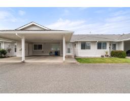 129 7610 EVANS ROAD|Sardis West Vedder, Sardis, British Columbia