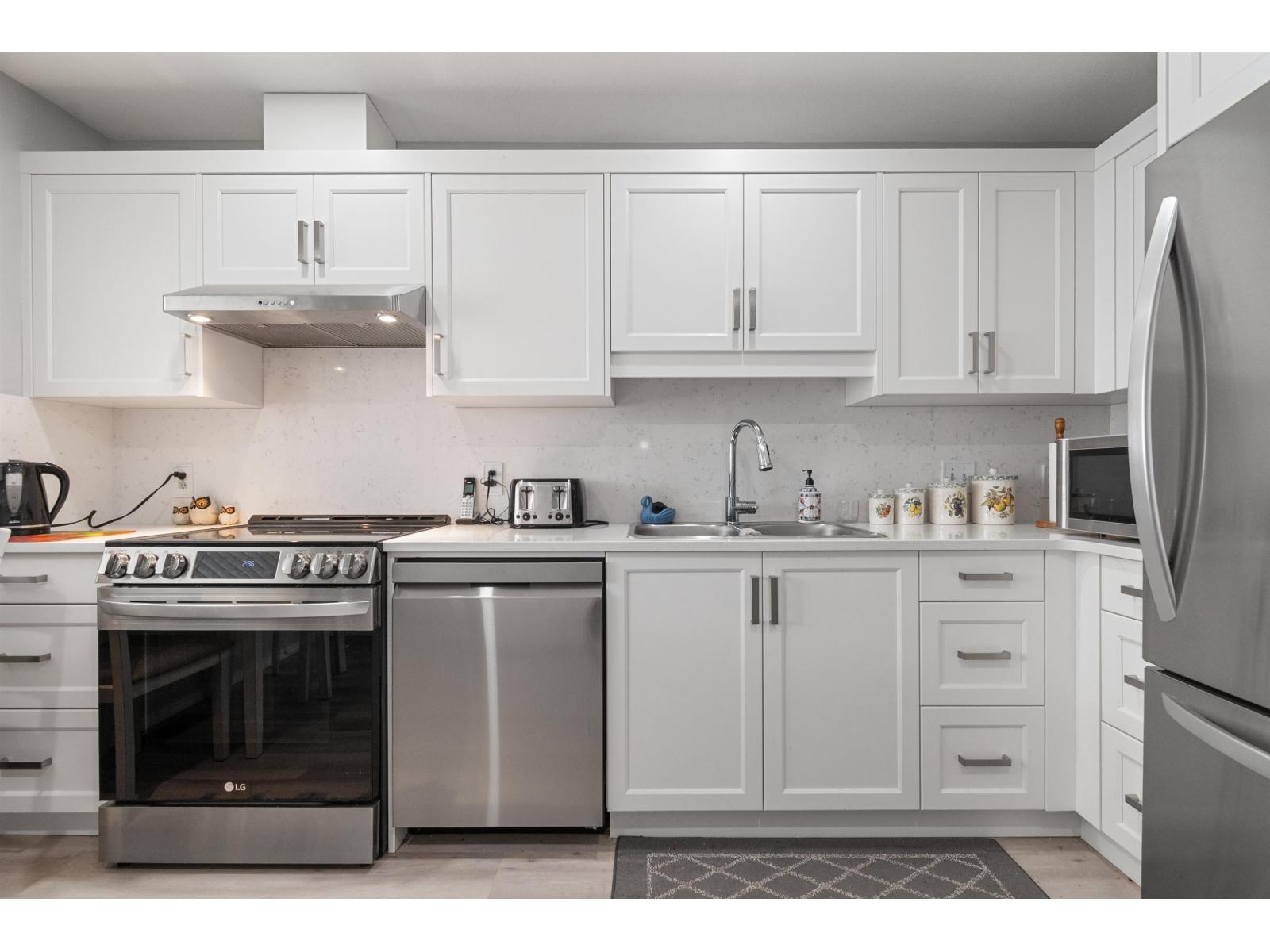 129 7610 Evans Road, Sardis West Vedder, Sardis, British Columbia  V2R 2X8 - Photo 16 - R3117416