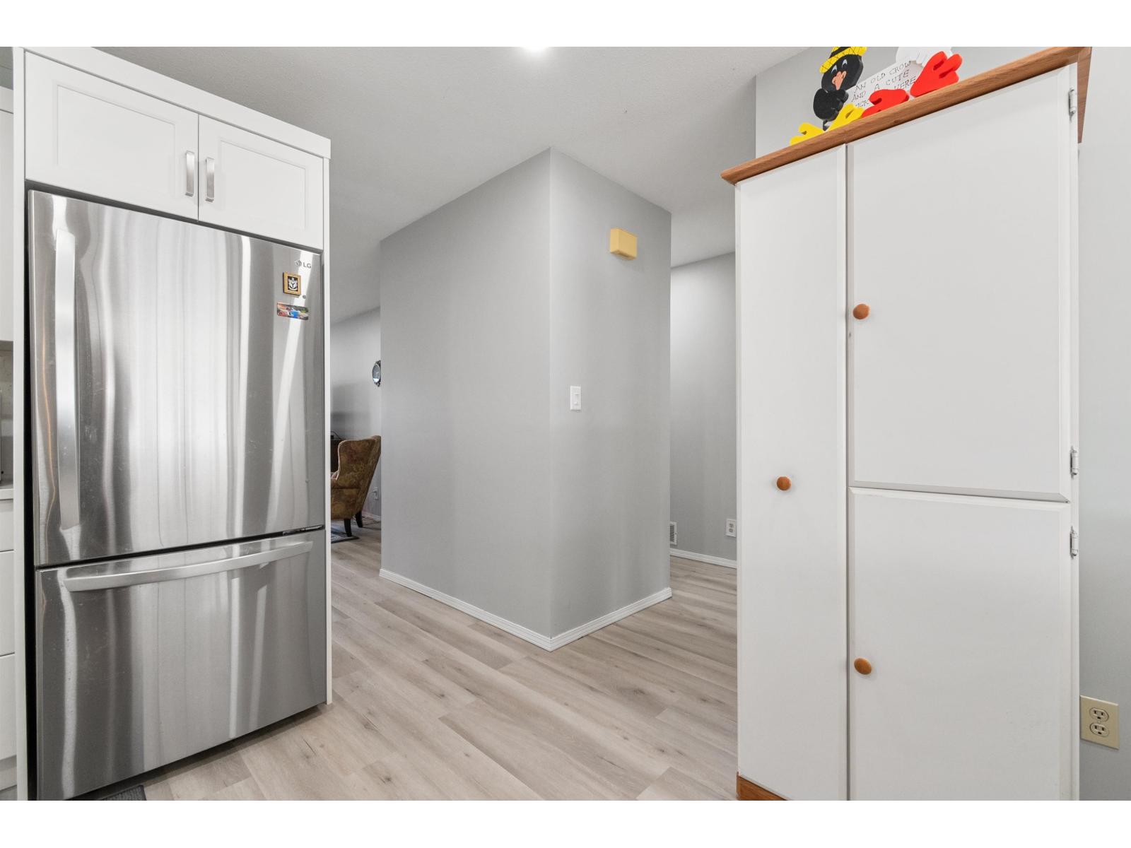 129 7610 Evans Road, Sardis West Vedder, Sardis, British Columbia  V2R 2X8 - Photo 19 - R3117416
