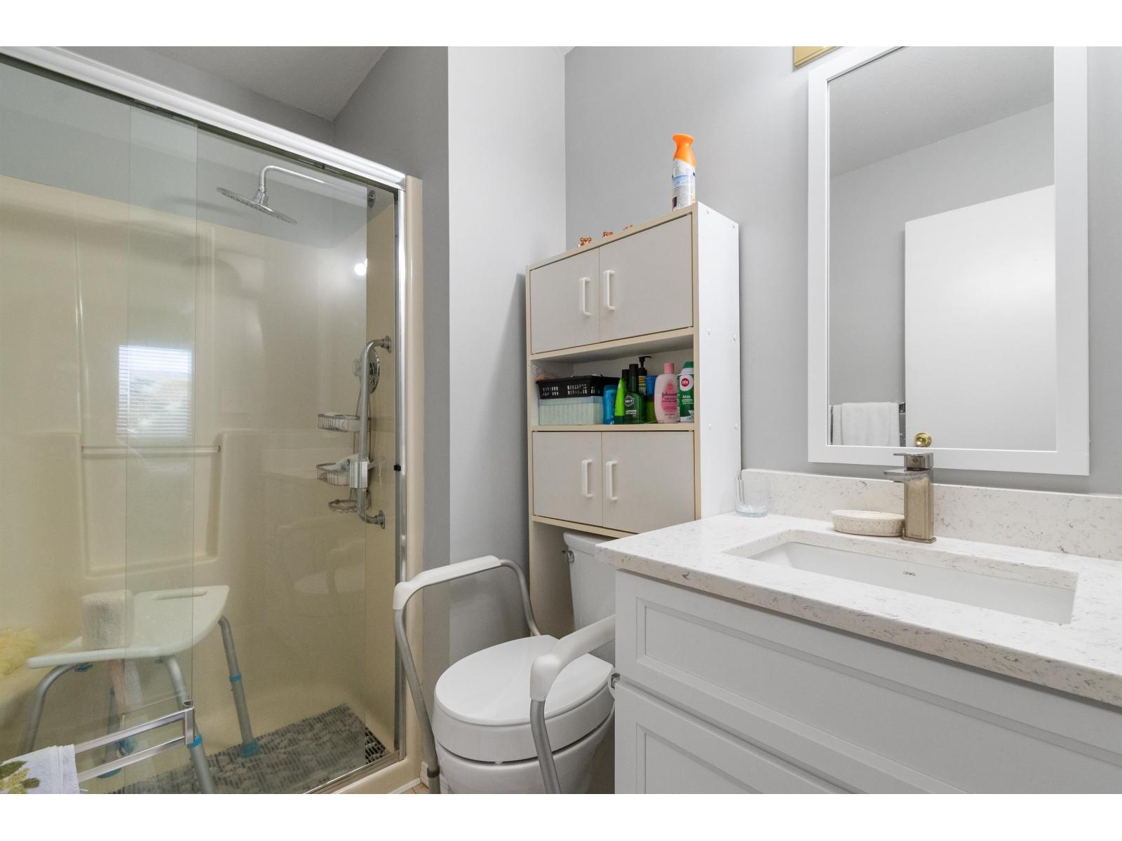 129 7610 Evans Road, Sardis West Vedder, Sardis, British Columbia  V2R 2X8 - Photo 27 - R3117416