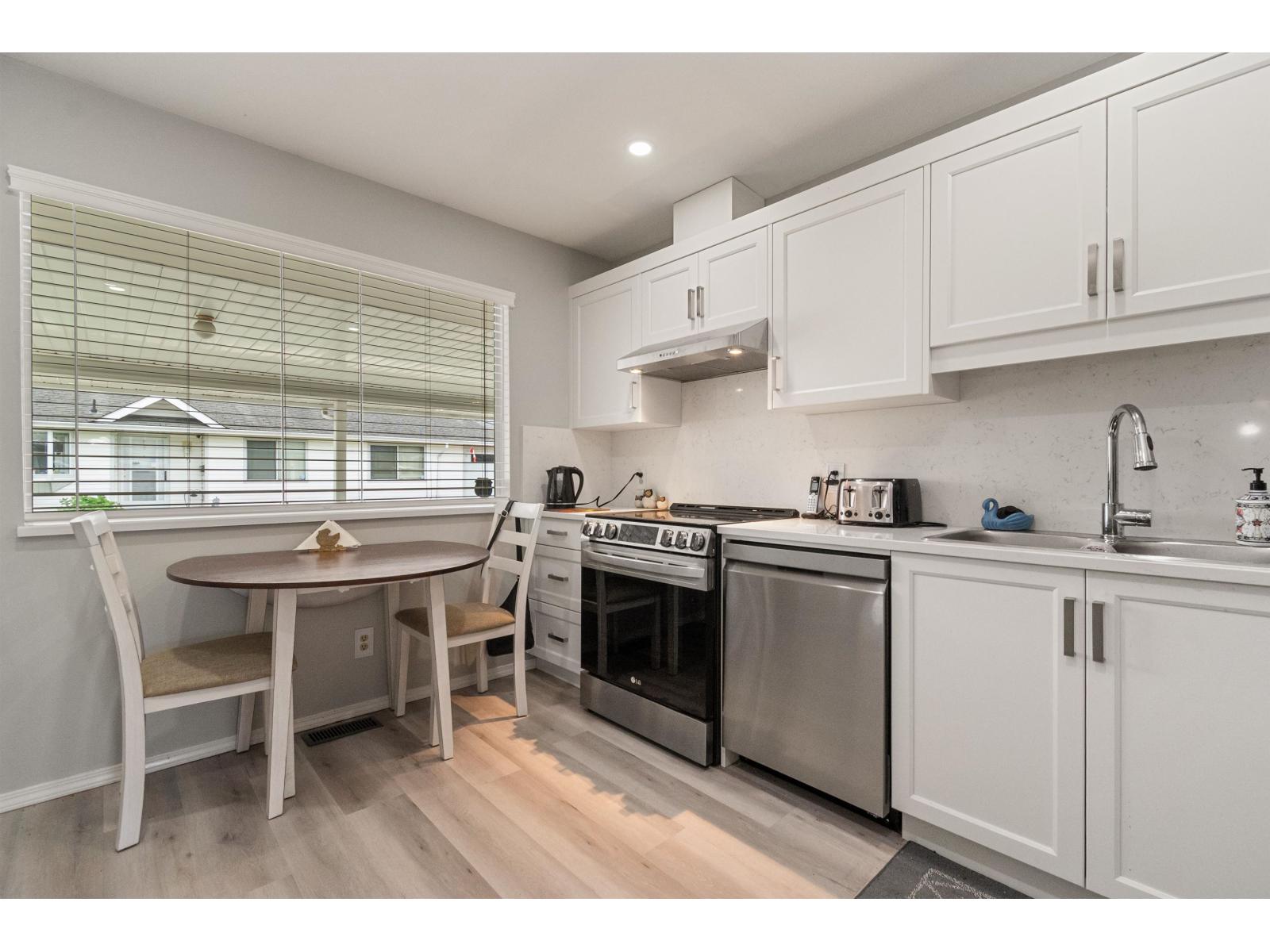 129 7610 Evans Road, Sardis West Vedder, Sardis, British Columbia  V2R 2X8 - Photo 21 - R3117416