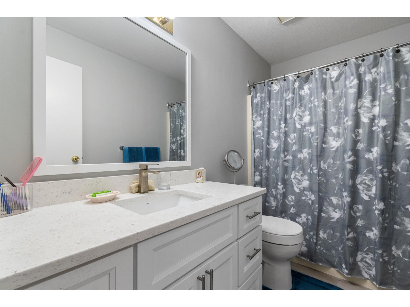 129 7610 Evans Road, Sardis West Vedder, Sardis, British Columbia  V2R 2X8 - Photo 29 - R3117416