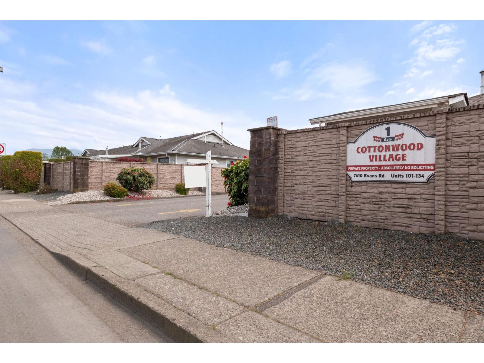 129 7610 Evans Road, Sardis West Vedder, Sardis, British Columbia  V2R 2X8 - Photo 36 - R3117416
