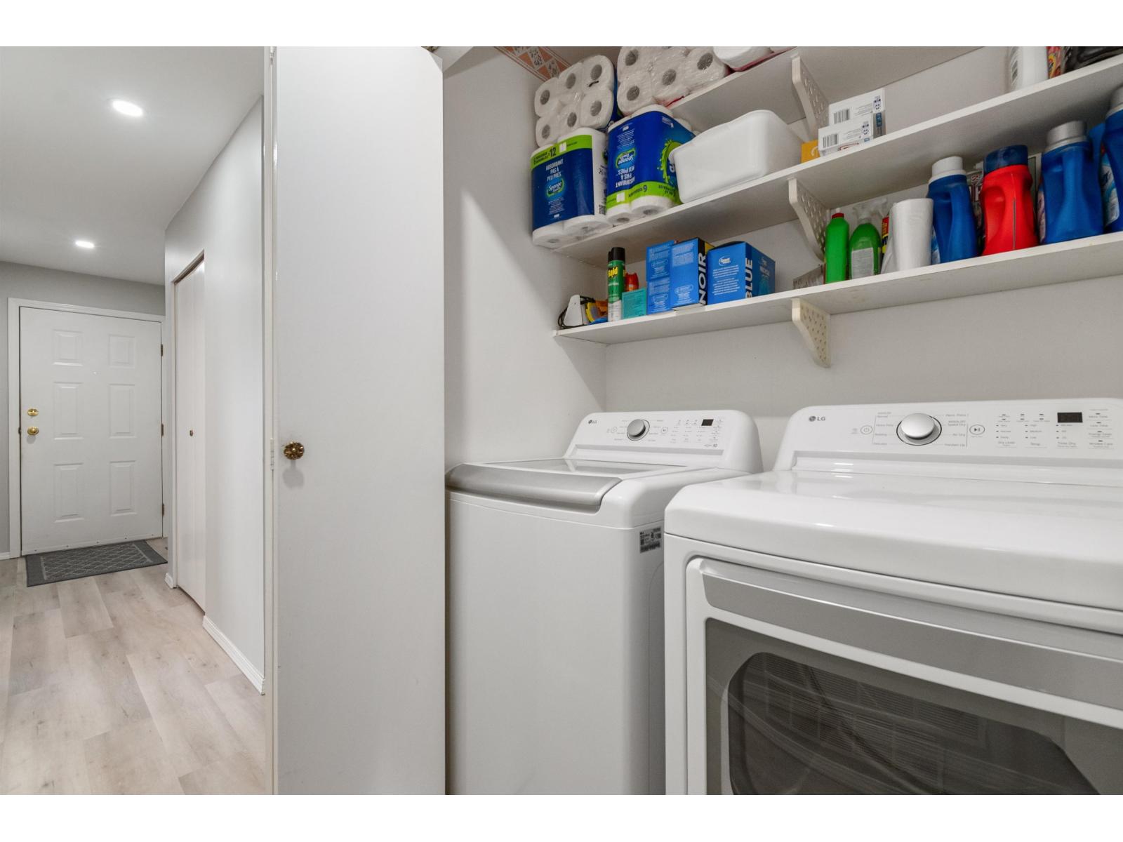 129 7610 Evans Road, Sardis West Vedder, Sardis, British Columbia  V2R 2X8 - Photo 30 - R3117416