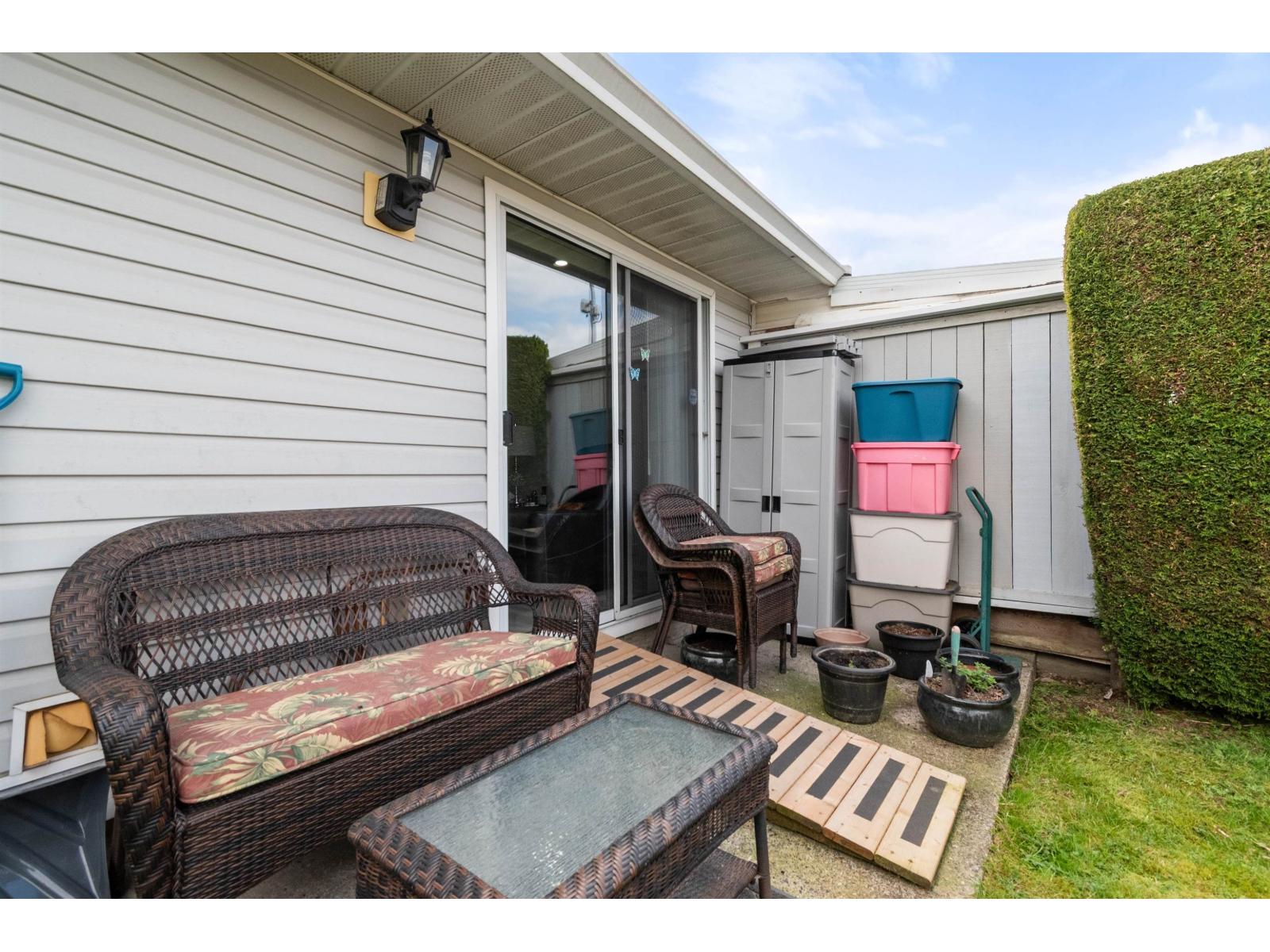 129 7610 Evans Road, Sardis West Vedder, Sardis, British Columbia  V2R 2X8 - Photo 34 - R3117416
