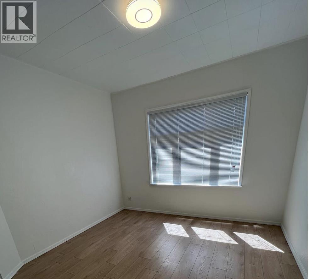 1039 E 41st Avenue, Vancouver, British Columbia  V5W 1P9 - Photo 16 - R3116090