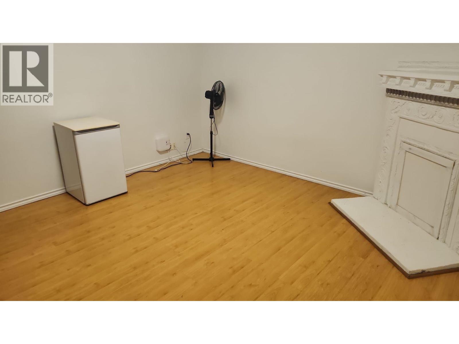 1039 E 41st Avenue, Vancouver, British Columbia  V5W 1P9 - Photo 10 - R3116090