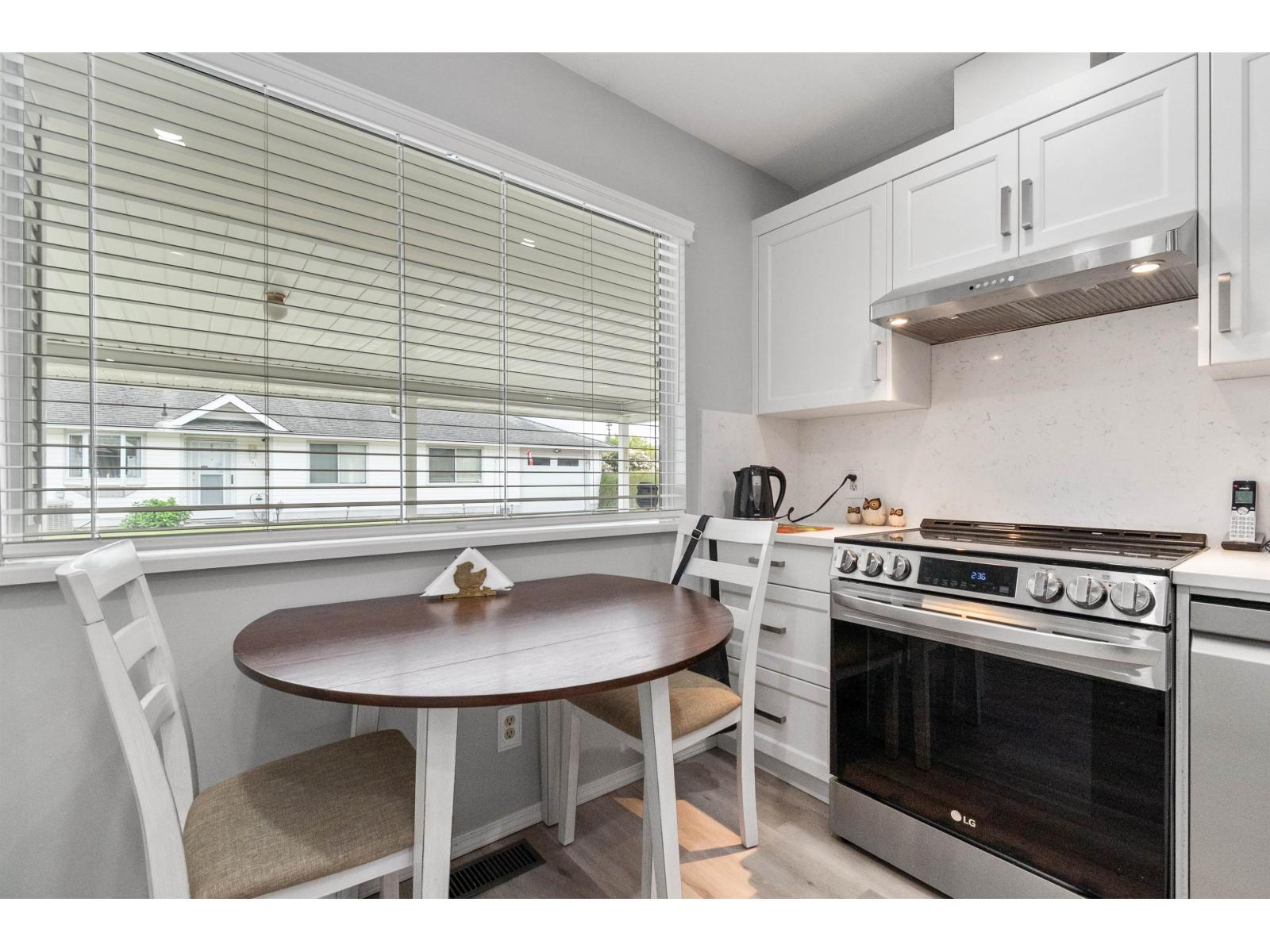 129 7610 Evans Road, Sardis West Vedder, Sardis, British Columbia  V2R 2X8 - Photo 15 - R3117416