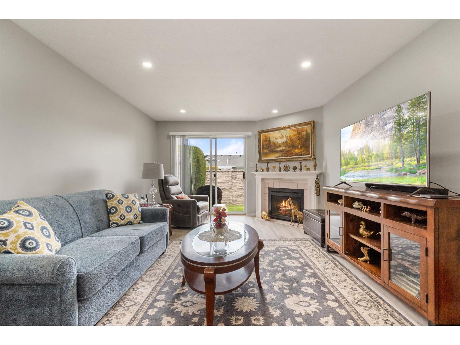 129 7610 Evans Road, Sardis West Vedder, Sardis, British Columbia  V2R 2X8 - Photo 6 - R3117416