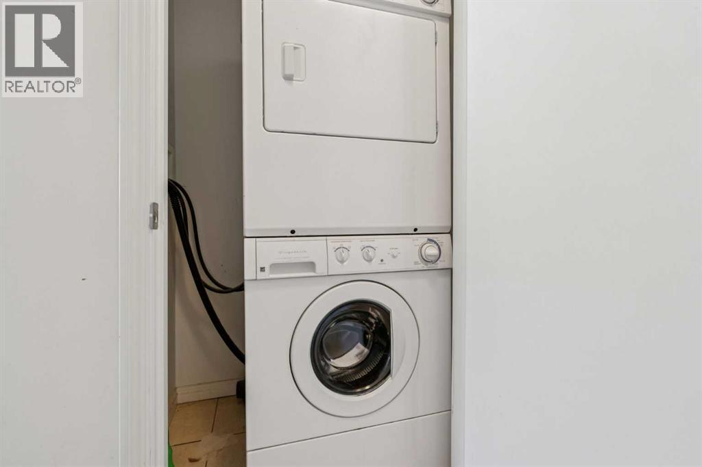 229 Mckenzie Towne Lane Se, Calgary, Alberta  T2Z 0C3 - Photo 18 - A2277662