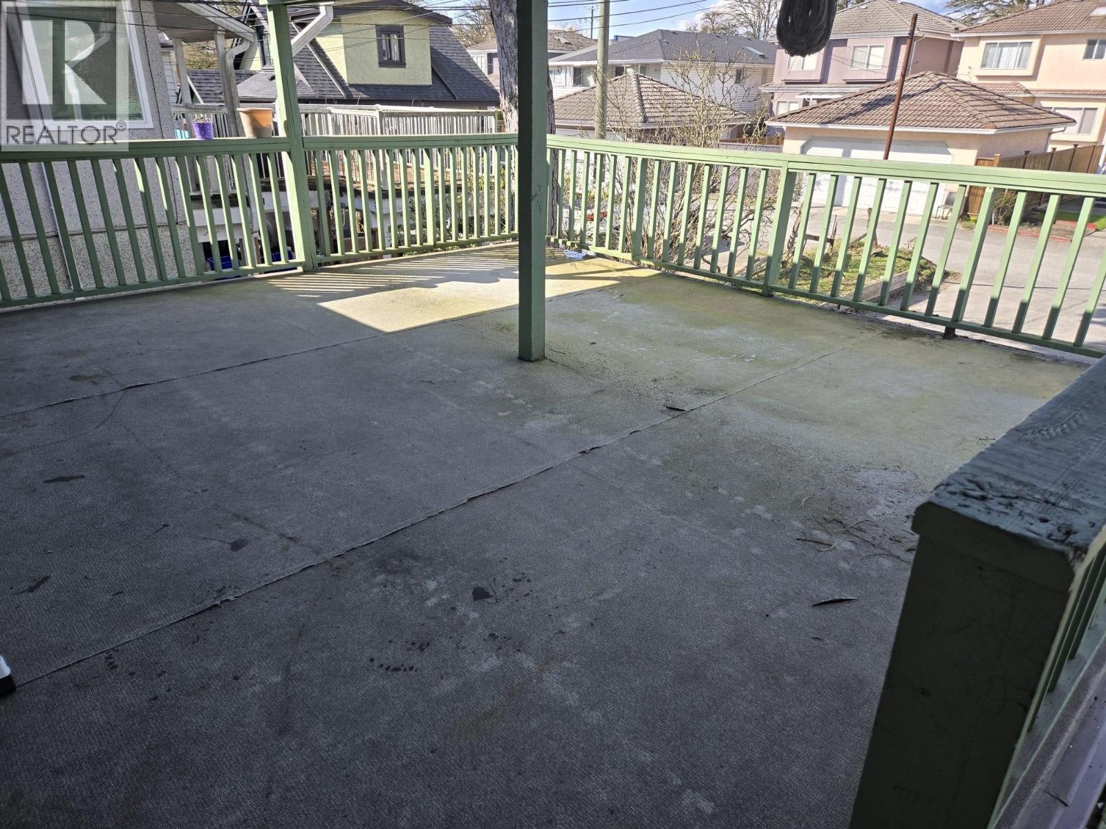 1039 E 41st Avenue, Vancouver, British Columbia  V5W 1P9 - Photo 17 - R3116090