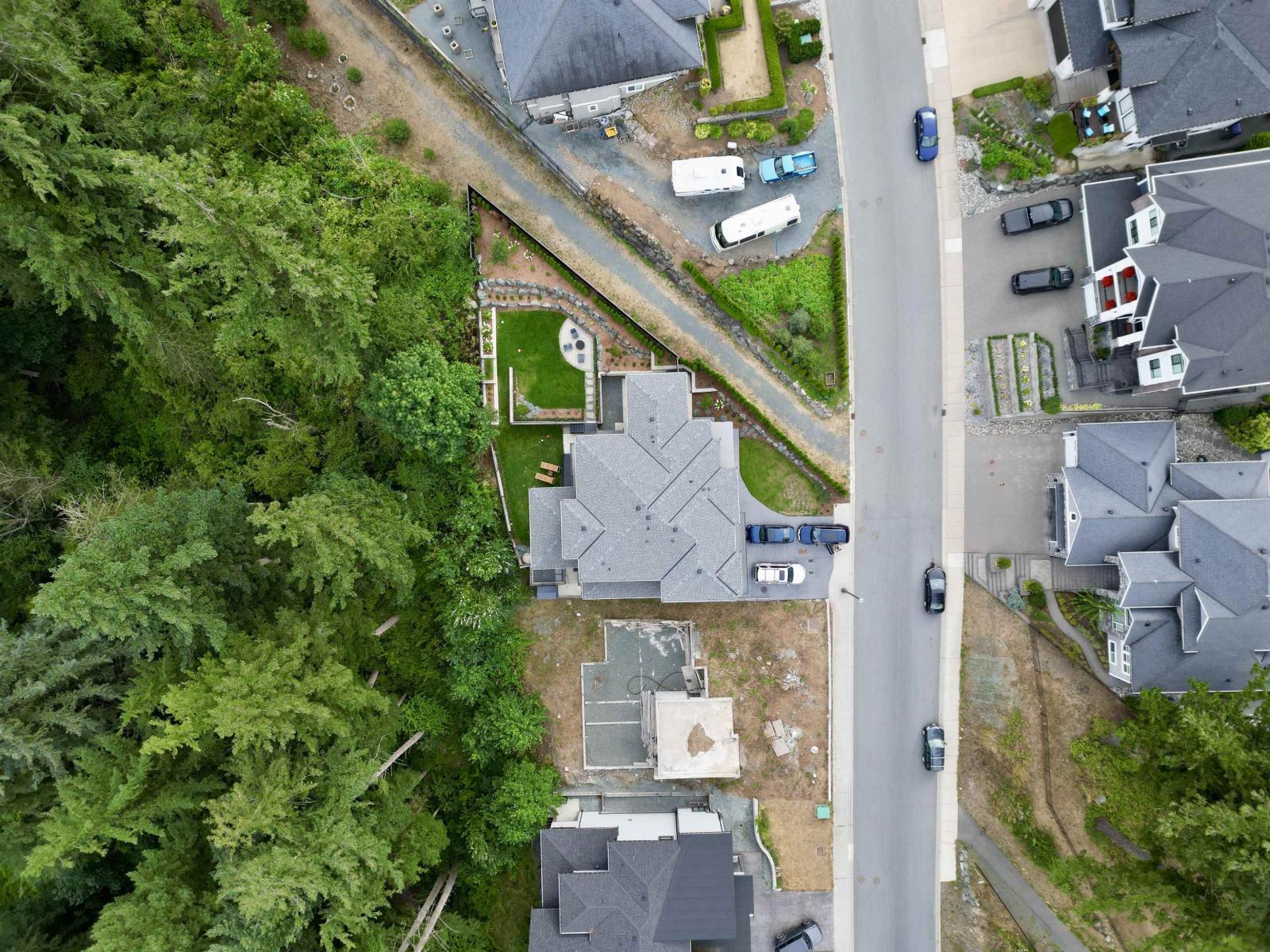 5482 Crimson Ridge, Promontory, Chilliwack, British Columbia  V2R 6H7 - Photo 2 - R3117498