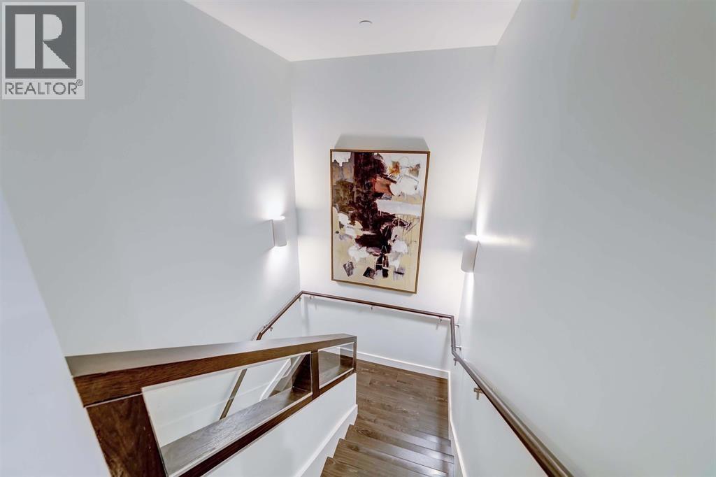 208 W 1st Avenue, Vancouver, British Columbia  V6K 1E9 - Photo 18 - R3117522