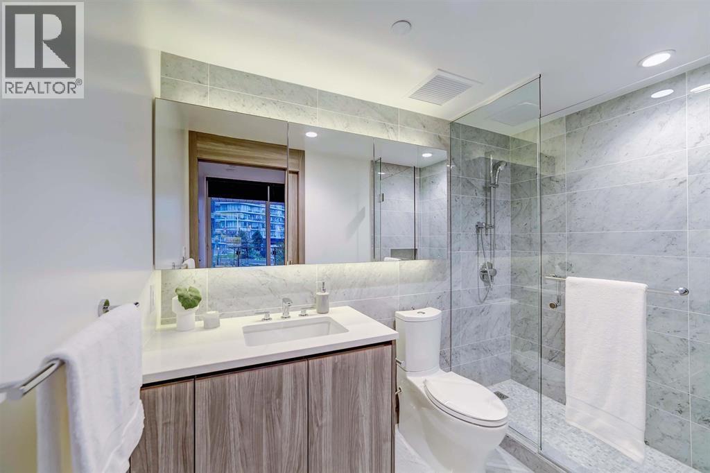 208 W 1st Avenue, Vancouver, British Columbia  V6K 1E9 - Photo 23 - R3117522