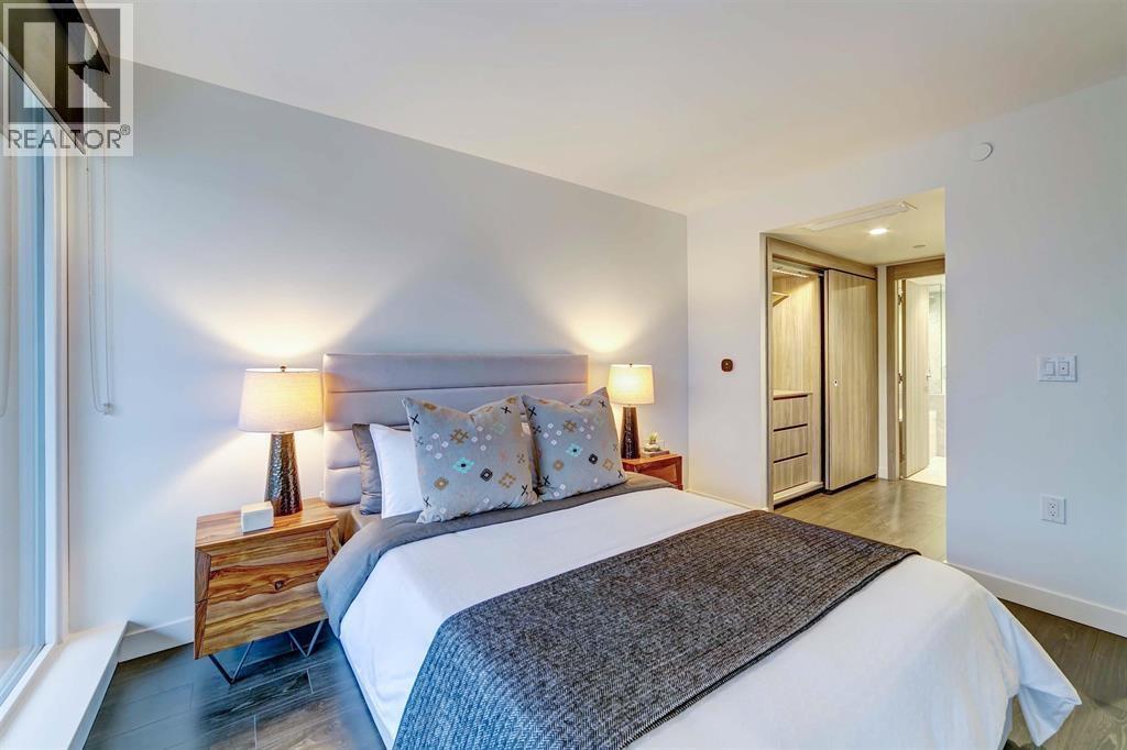 208 W 1st Avenue, Vancouver, British Columbia  V6K 1E9 - Photo 25 - R3117522