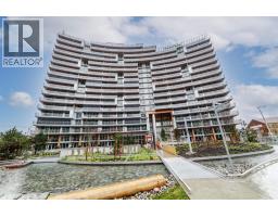 208 W 1ST AVENUE, Vancouver, British Columbia