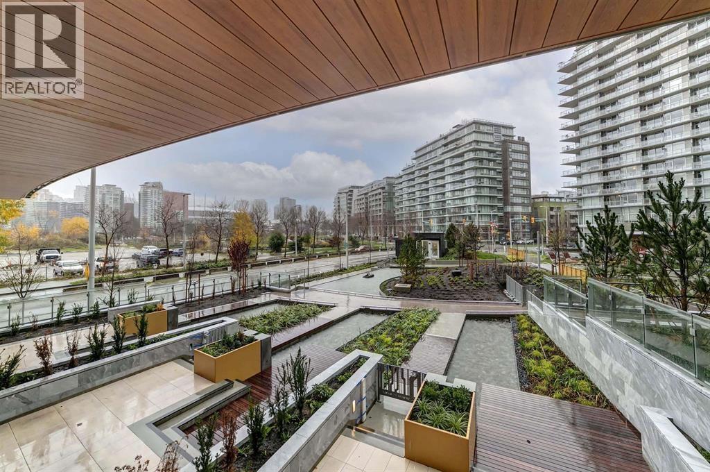 208 W 1st Avenue, Vancouver, British Columbia  V6K 1E9 - Photo 2 - R3117522