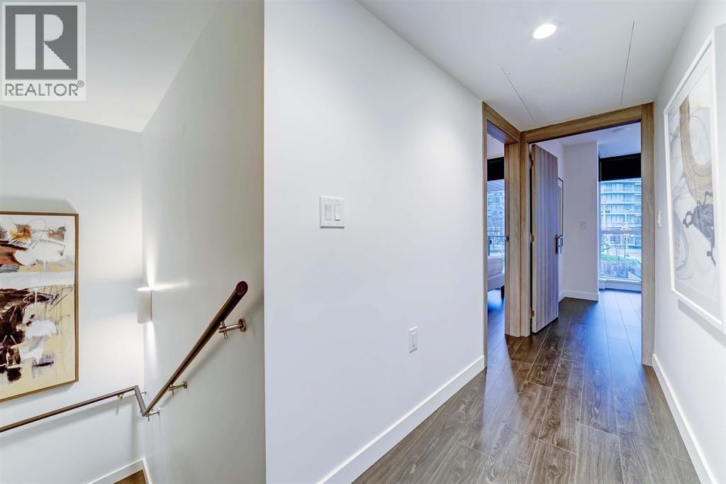 208 W 1st Avenue, Vancouver, British Columbia  V6K 1E9 - Photo 20 - R3117522
