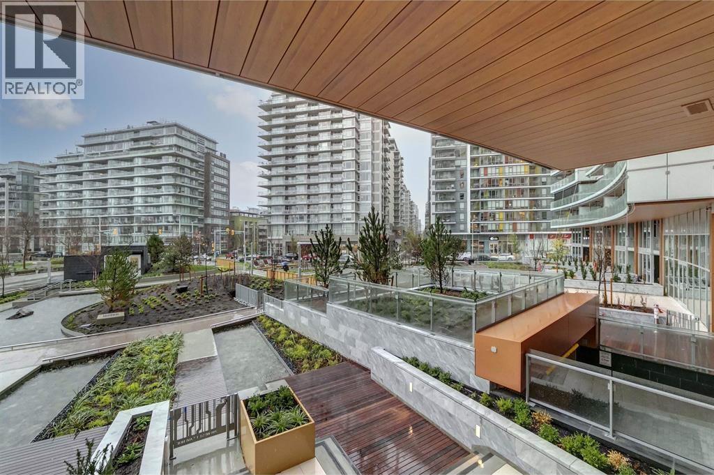208 W 1st Avenue, Vancouver, British Columbia  V6K 1E9 - Photo 28 - R3117522