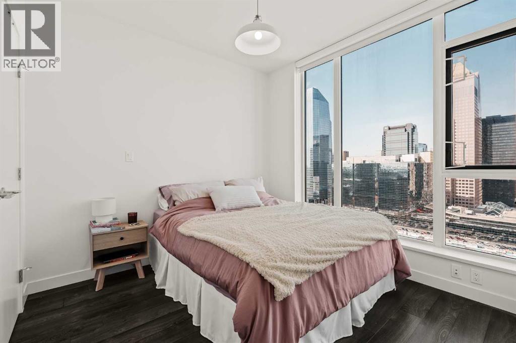 2403, 310 12 Avenue Sw, Calgary, Alberta  T2R 1B5 - Photo 14 - A2295979